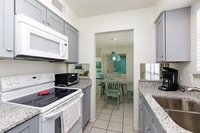 Rrycc #12 - Coastal Charm