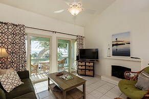 Rrycc #12 - Coastal Charm