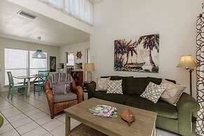 Rrycc #12 - Coastal Charm