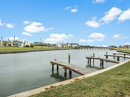 Rrycc #12 - Coastal Charm