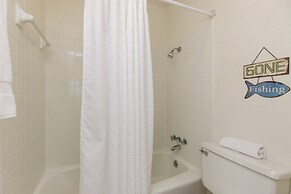 Rrycc #12 - Coastal Charm