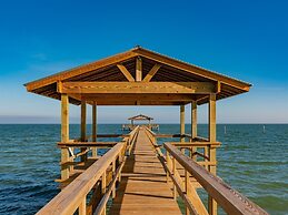 Rrycc #12 - Coastal Charm