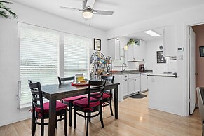 Rrycc #78 - Golden Gull