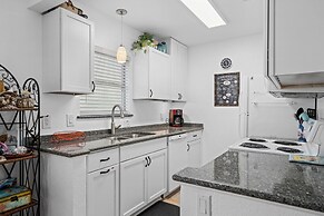 Rrycc #78 - Golden Gull