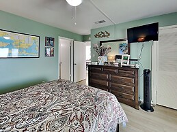 Rrycc #78 - Golden Gull