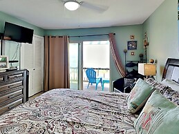 Rrycc #78 - Golden Gull