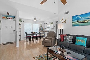 Rrycc #78 - Golden Gull