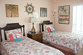 Rrycc #78 - Golden Gull