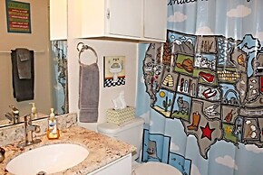 Rrycc #78 - Golden Gull