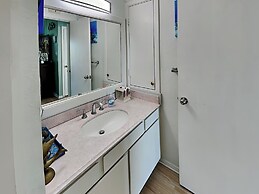 Rrycc #78 - Golden Gull