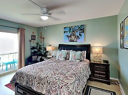 Rrycc #78 - Golden Gull