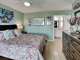 Rrycc #78 - Golden Gull