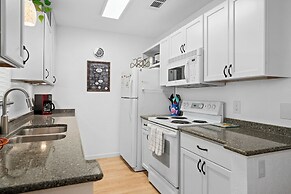 Rrycc #78 - Golden Gull