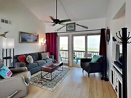 Rrycc #78 - Golden Gull