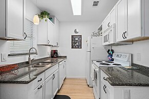 Rrycc #78 - Golden Gull