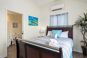 Wine Down on the Bay