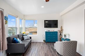 Wine Down on the Bay