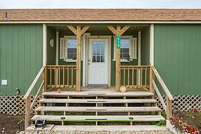 Wine Down on the Bay