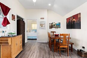 Wine Down on the Bay