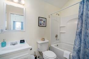 Wine Down on the Bay