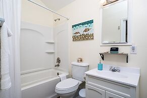 Wine Down on the Bay