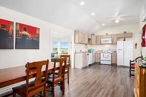 Wine Down on the Bay