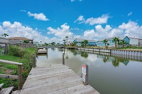 Wine Down on the Bay