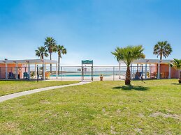 Sea Gun Bayhome #128