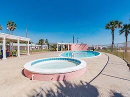 Sea Gun Bayhome #128