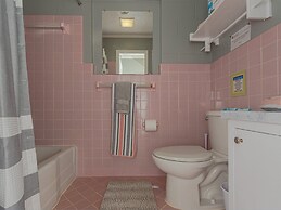 Sea Gun Bayhome #128