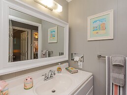 Sea Gun Bayhome #128