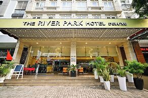 The River Park Hotel