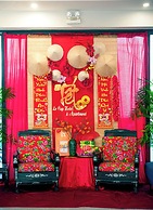 Le Cap Hotel & Apartment