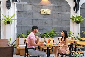 Le Cap Hotel & Apartment