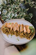 Le Cap Hotel & Apartment