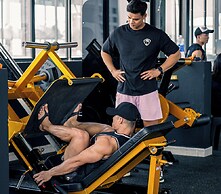 Le Cap Hotel & Apartment