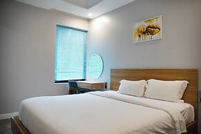 Le Cap Hotel & Apartment