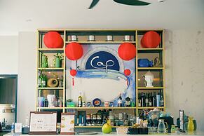 Le Cap Hotel & Apartment