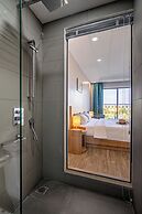 Le Cap Hotel & Apartment