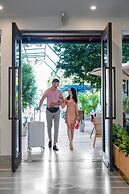 Le Cap Hotel & Apartment