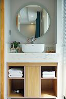 Le Cap Hotel & Apartment