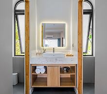 Le Cap Hotel & Apartment