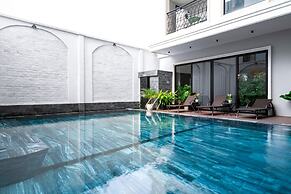 Le Cap Hotel & Apartment