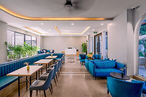 Le Cap Hotel & Apartment