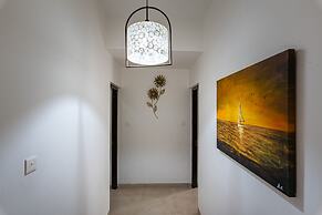 Villa Calangute Phase 5