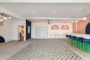 Villa Calangute Phase 5