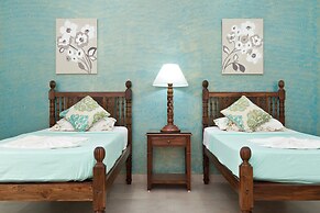 Villa Calangute Phase 5