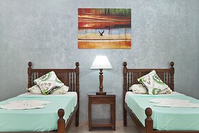 Villa Calangute Phase 5