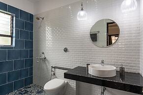 Villa Calangute Phase 5