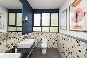 Villa Calangute Phase 5